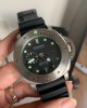 Panerai Submersible PAM01305